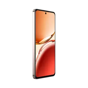reno12 f 4g 8!}256gb amber orange